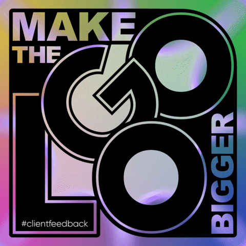 Logo GIF