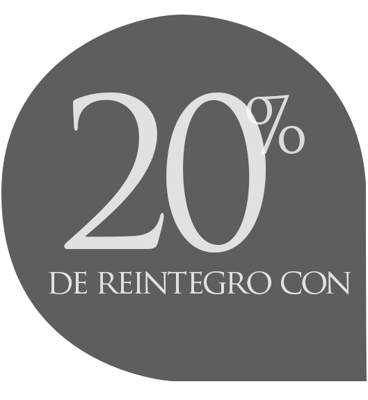 Santander Sticker