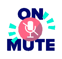 Sticker by Kalibrr PH