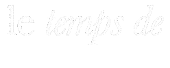 Sticker by The Dealey Group
