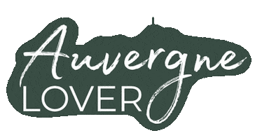 Family Time Love Sticker by Campings Auvergne