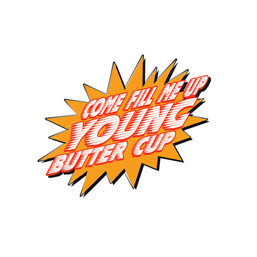 Artist Sweden Sticker