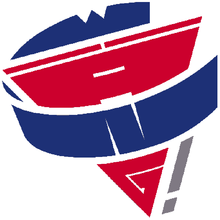 RaKa Sticker
