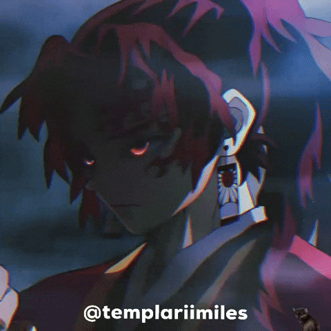 Templariimiles GIF