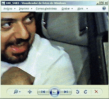 العراق‎ GIF by علي فلاح الخاقاني