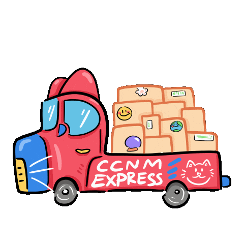 Llxccnm Sticker by lalalove