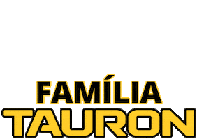 Tauron Store Sticker