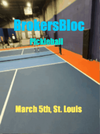 BrokersBloc GIF