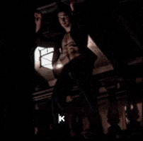Damon Salvatore Ian Sommerhalder GIF