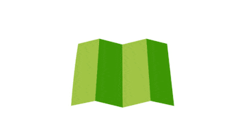 Resort Partiu Sticker by perplanbrasil