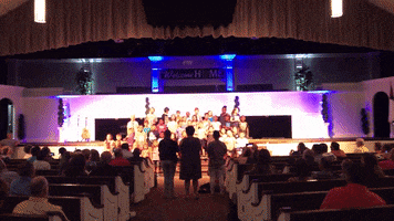 Riverside Christian Academy, Inc. GIF