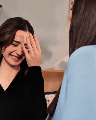 Arafta Emin GIF