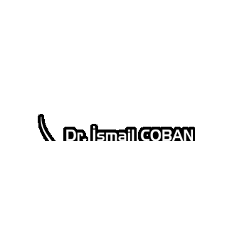 İsmail Çoban Sticker