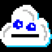 Pixel-sticker GIFs - Get the best GIF on GIPHY