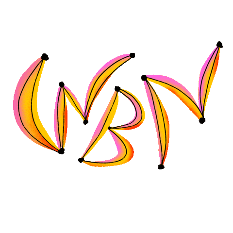 Wynken Blynken & Nod Sticker