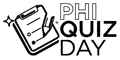 Phibrows Phiacademy Sticker by officialphishop