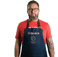 Олегильин Sticker by Oleg Ilyin