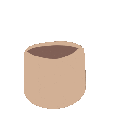 Creation Atelier Sticker by lelupin