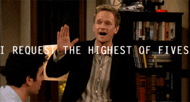 200_s.gif