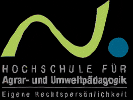agrarumweltpaedagogik GIF
