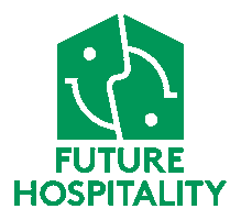 Hospitality Sticker by HotellerieSuisse