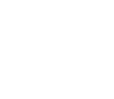 Sithuette Sticker by Arosabrau