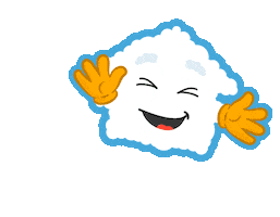 Homsy Sticker