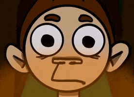 200.gif?cid=fc005b08e3aeff1dddefae23ca7c7b8cd7ed79be3ded1c4b&rid=200.gif&ct=g