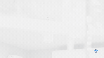 Medicare Fee Schedule Lookup By Modifier GIF