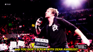 jon moxley