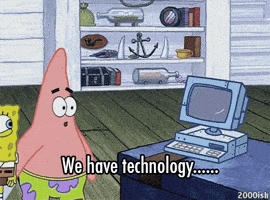 technology