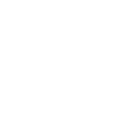 Oficialfarma Sticker