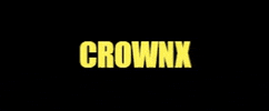 Style X GIF by crownx