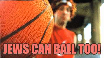 200.gif?cid=fc005b085ddab90cbcd53ee94489cbc7466d100b1734b9fe&rid=200.gif&ct=g