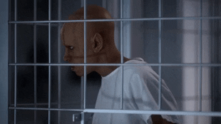 les-series-canal  GIF