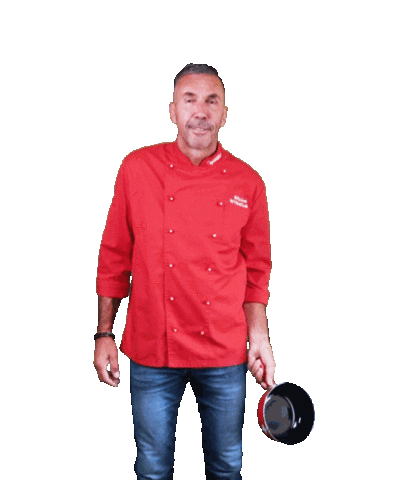 Happy Laugh Sticker by Les Fondues Wyssmüller