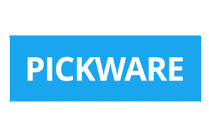 Pos Wms Sticker by Pickware