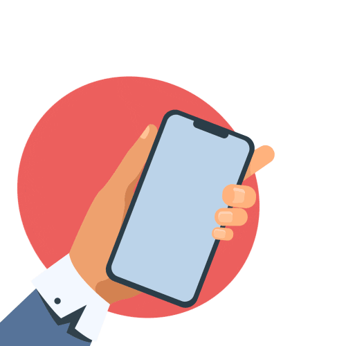 Wine Love Sticker by dubiczbor