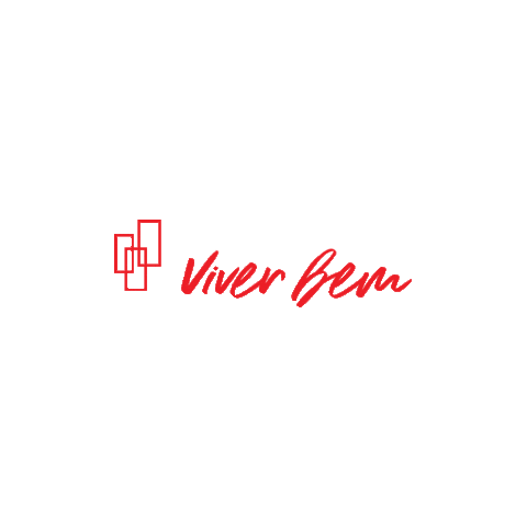 Estilo Imobiliaria Sticker