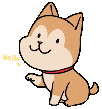 Book Read Sticker by corgiyolk for iOS & Android