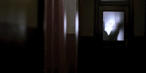 marvels jessica jones