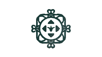 Skincare Greece Sticker by GlowEra