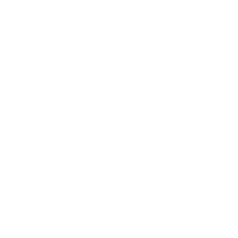 Tea Sticker