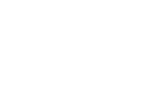 The Rock Workout Sticker by ProjectRock