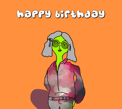GIF