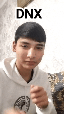 Dnx GIF
