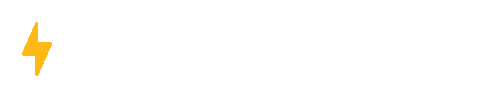 Sticker by Thunder Tools