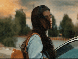 Yahya Mohabbat GIF