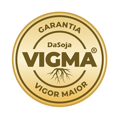 Dasojaselovigma Sticker by DaSoja Sementes