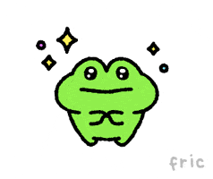 Embarrassed Drawing GIF